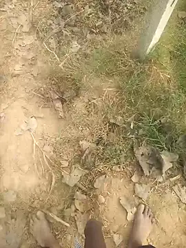 FinableKnee online show from October 30, 2025, 6:15 am