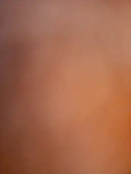 FinableKnee online show from November 15, 2025, 9:28 am