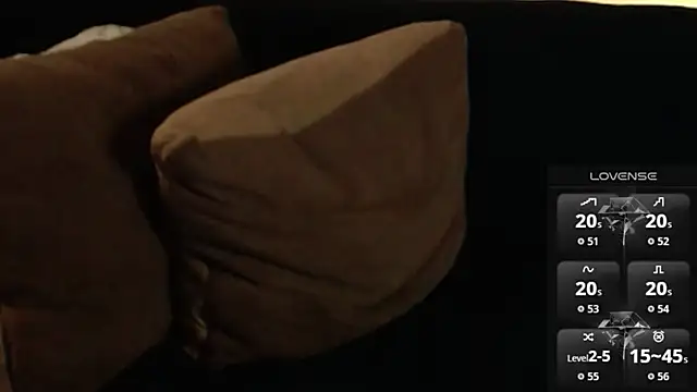 MaxRouger online show from December 3, 2025, 11:08 am