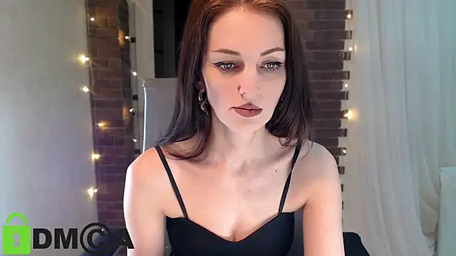 Snapshot of ms_kelarini chatting on February 11, 2026, 5:40 pm ms kelarini online show from February 11, 2026, 5:40 pm