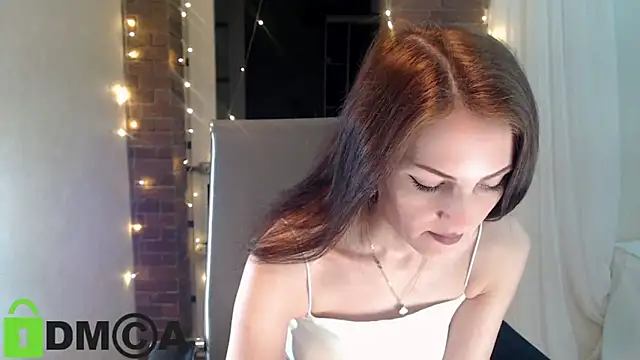 Snapshot of ms_kelarini chatting on February 13, 2026, 3:52 pm ms kelarini online show from February 13, 2026, 3:52 pm