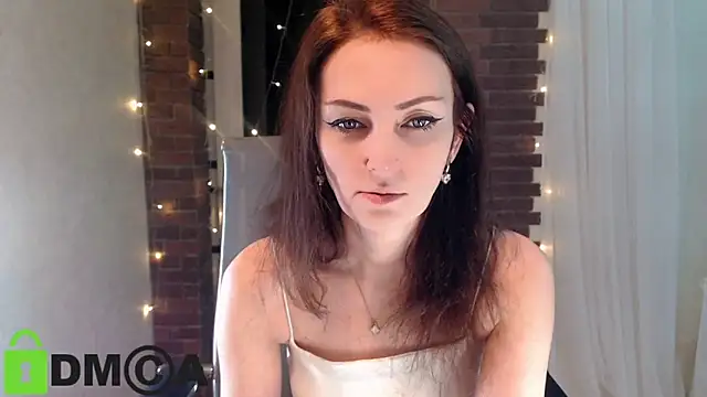 Snapshot of ms_kelarini chatting on March 5, 2026, 3:41 pm ms kelarini online show from March 5, 2026, 3:41 pm