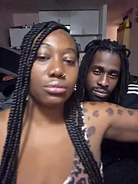 Cherishcherrysha online show from November 3, 2025, 1:08 am