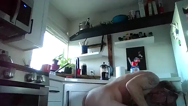 sunburnt602 online show from February 6, 2026, 2:53 pm