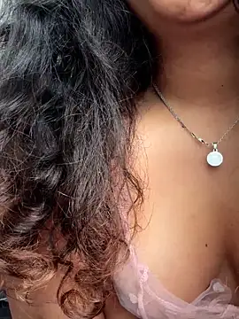 Snapshot of Peach_Girll chatting on February 25, 2026, 2:48 pm Peach Girll online show from February 25, 2026, 2:48 pm