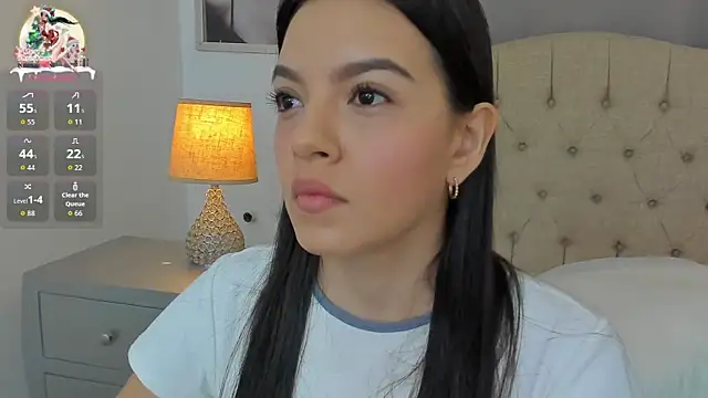 Beautyari  online show from December 1, 2025, 12:32 pm