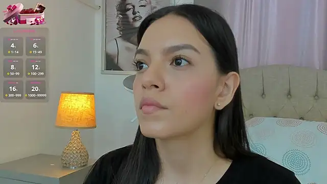 Beautyari  online show from February 9, 2026, 12:42 pm