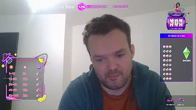 Snapshot of antoinepassion chatting on September 14, 2025, 11:20 am antoinepassion online show from September 14, 2025, 11:20 am