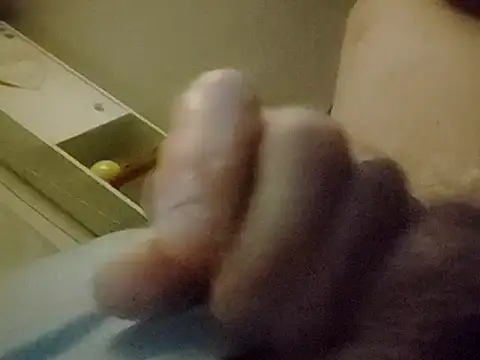 Snapshot of FuzZy_XxX chatting on March 2, 2026, 8:48 pm FuzZy XxX online show from March 2, 2026, 8:48 pm