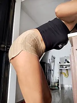 SAT--SU U online show from December 19, 2025, 7:54 pm