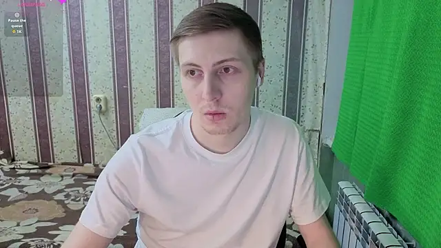 darienlarge online show from February 28, 2026, 3:02 pm