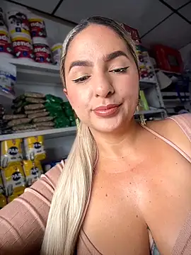 Snapshot of sammyqueenx21 chatting on February 13, 2026, 4:03 pm sammyqueenx21 online show from February 13, 2026, 4:03 pm