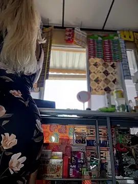 Snapshot of sammyqueenx21 chatting on March 1, 2026, 3:03 pm sammyqueenx21 online show from March 1, 2026, 3:03 pm