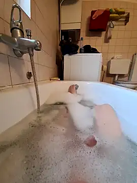 Snapshot of toeloverlive chatting on January 21, 2025, 9:24 am toeloverlive online show from January 21, 2025, 9:24 am