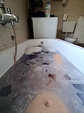 Snapshot of toeloverlive chatting on February 11, 2025, 8:26 am toeloverlive online show from February 11, 2025, 8:26 am