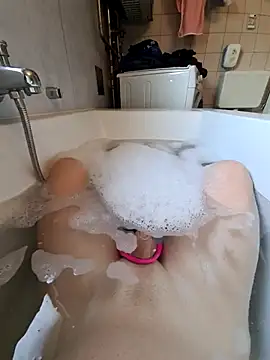 Snapshot of toeloverlive chatting on October 20, 2025, 8:48 am toeloverlive online show from October 20, 2025, 8:48 am