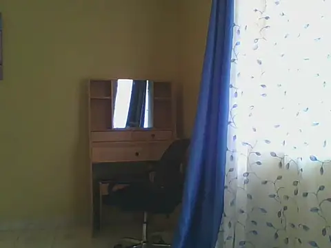 Dizzydose online show from March 9, 2025, 10:30 am