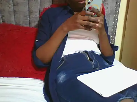 Dizzydose online show from October 6, 2025, 6:44 am