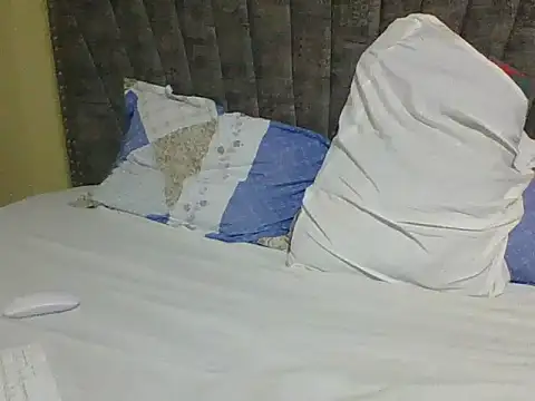 Dizzydose online show from February 3, 2026, 7:41 pm