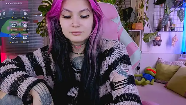 jelya sg online show from February 11, 2026, 12:54 pm