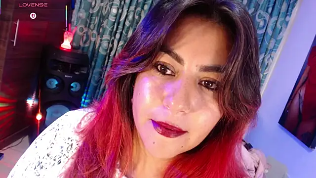 gatuwildhott online show from January 13, 2026, 7:30 pm