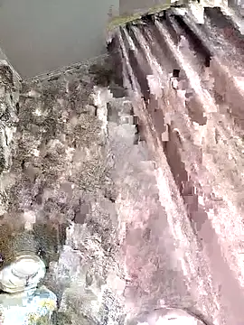 Snapshot of LeilaSaint chatting on February 21, 2026, 12:17 pm LeilaSaint online show from February 21, 2026, 12:17 pm