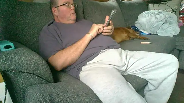 Snapshot of mrwizard4570 chatting on February 26, 2025, 5:17 pm mrwizard4570 online show from February 26, 2025, 5:17 pm