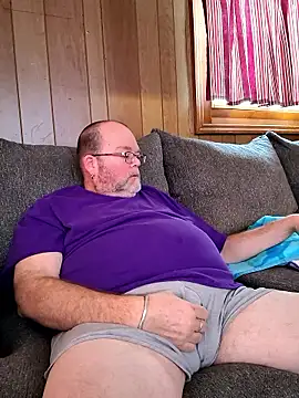 Snapshot of mrwizard4570 chatting on January 8, 2026, 4:53 pm mrwizard4570 online show from January 8, 2026, 4:53 pm