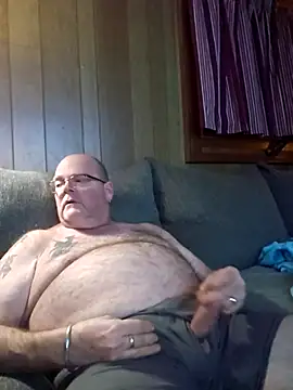 Snapshot of mrwizard4570 chatting on March 2, 2026, 6:03 am mrwizard4570 online show from March 2, 2026, 6:03 am