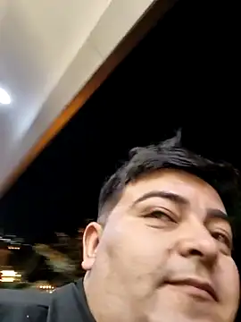 Snapshot of naughty_bear chatting on March 2, 2026, 2:25 am naughty bear online show from March 2, 2026, 2:25 am