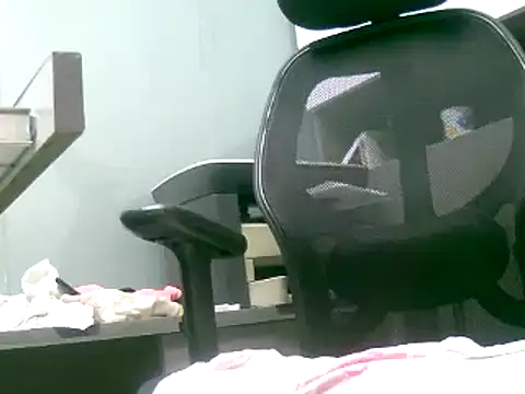 Snapshot of kavipanty chatting on December 27, 2024, 9:28 am kavipanty online show from December 27, 2024, 9:28 am