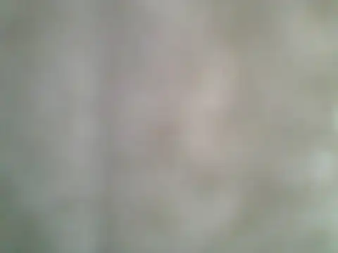 Snapshot of kavipanty chatting on December 5, 2025, 6:44 am kavipanty online show from December 5, 2025, 6:44 am