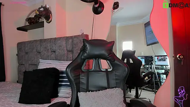 Snapshot of danielasexya1 chatting on February 17, 2026, 2:41 am danielasexya1 online show from February 17, 2026, 2:41 am