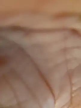 Snapshot of real007fun chatting on March 1, 2026, 9:33 am real007fun online show from March 1, 2026, 9:33 am