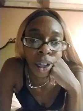 Snapshot of Jasmine_FullsShine chatting on February 15, 2026, 1:57 am Jasmine FullsShine online show from February 15, 2026, 1:57 am