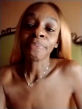 Snapshot of Jasmine_FullsShine chatting on February 15, 2026, 7:51 am Jasmine FullsShine online show from February 15, 2026, 7:51 am