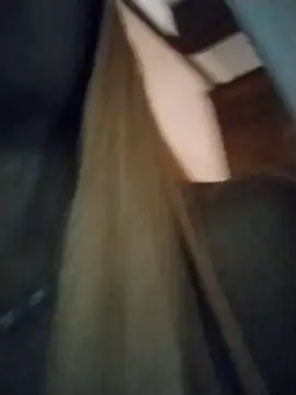 Snapshot of Jasmine_FullsShine chatting on February 16, 2026, 7:59 am Jasmine FullsShine online show from February 16, 2026, 7:59 am