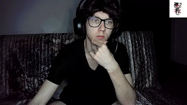 jamismu online show from March 12, 2025, 9:03 pm