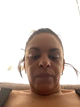 Kataliina online show from February 15, 2026, 3:31 pm