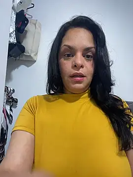 Kataliina online show from February 20, 2026, 3:14 am