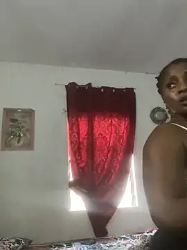 Deezdivine online show from March 8, 2026, 10:13 pm