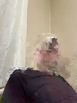 Snapshot of saye0044 chatting on February 4, 2026, 6:47 pm saye0044 online show from February 4, 2026, 6:47 pm