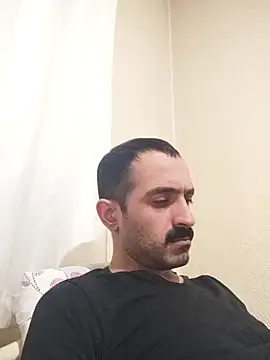 Snapshot of saye0044 chatting on February 7, 2026, 4:05 am saye0044 online show from February 7, 2026, 4:05 am