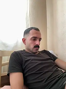 Snapshot of saye0044 chatting on February 14, 2026, 9:39 am saye0044 online show from February 14, 2026, 9:39 am