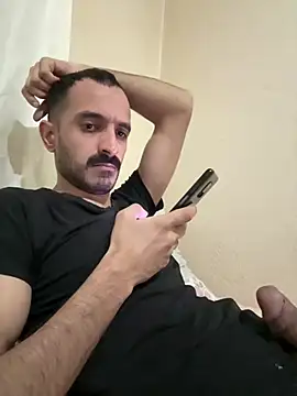 Snapshot of saye0044 chatting on February 20, 2026, 8:42 pm saye0044 online show from February 20, 2026, 8:42 pm