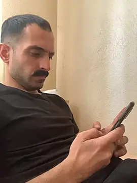 Snapshot of saye0044 chatting on February 25, 2026, 1:10 pm saye0044 online show from February 25, 2026, 1:10 pm