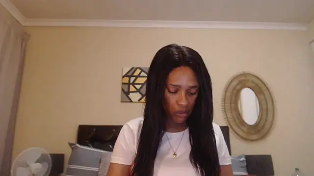 Creamyass22 online show from December 17, 2025, 5:52 pm