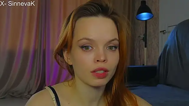 Snapshot of sinteas chatting on December 9, 2024, 7:50 am sinteas online show from December 9, 2024, 7:50 am