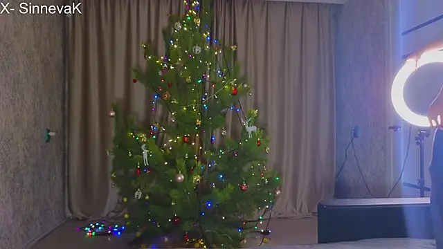 Snapshot of sinteas chatting on December 21, 2024, 2:15 pm sinteas online show from December 21, 2024, 2:15 pm