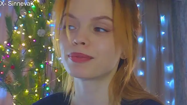 Snapshot of sinteas chatting on December 24, 2024, 8:00 am sinteas online show from December 24, 2024, 8:00 am